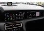 Porsche Taycan Cross Turismo 4 93 kWh / SoH 92,2% / Panoramadak / 360Camera / Passenger Display / Adaptieve Stoelen / Luchtvering / 21'' / Bose / Keyless / Sportchrono / Stoelventilatie / Stoelverwarming 4x / DAB / Cruise Control