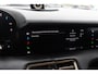 Porsche Taycan Cross Turismo 4 93 kWh / SoH 92,2% / Panoramadak / 360Camera / Passenger Display / Adaptieve Stoelen / Luchtvering / 21'' / Bose / Keyless / Sportchrono / Stoelventilatie / Stoelverwarming 4x / DAB / Cruise Control
