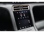 Porsche Taycan Cross Turismo 4 93 kWh / SoH 92,2% / Panoramadak / 360Camera / Passenger Display / Adaptieve Stoelen / Luchtvering / 21'' / Bose / Keyless / Sportchrono / Stoelventilatie / Stoelverwarming 4x / DAB / Cruise Control
