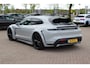 Porsche Taycan Cross Turismo 4 93 kWh / SoH 92,2% / Panoramadak / 360Camera / Passenger Display / Adaptieve Stoelen / Luchtvering / 21'' / Bose / Keyless / Sportchrono / Stoelventilatie / Stoelverwarming 4x / DAB / Cruise Control