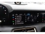 Porsche Taycan Cross Turismo 4 93 kWh / SoH 92,2% / Panoramadak / 360Camera / Passenger Display / Adaptieve Stoelen / Luchtvering / 21'' / Bose / Keyless / Sportchrono / Stoelventilatie / Stoelverwarming 4x / DAB / Cruise Control