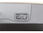 Porsche Taycan Cross Turismo 4 93 kWh / SoH 92,2% / Panoramadak / 360Camera / Passenger Display / Adaptieve Stoelen / Luchtvering / 21'' / Bose / Keyless / Sportchrono / Stoelventilatie / Stoelverwarming 4x / DAB / Cruise Control