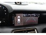 Porsche Taycan Cross Turismo 4 93 kWh / SoH 92,2% / Panoramadak / 360Camera / Passenger Display / Adaptieve Stoelen / Luchtvering / 21'' / Bose / Keyless / Sportchrono / Stoelventilatie / Stoelverwarming 4x / DAB / Cruise Control