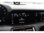 Porsche Taycan Cross Turismo 4 93 kWh / SoH 92,2% / Panoramadak / 360Camera / Passenger Display / Adaptieve Stoelen / Luchtvering / 21'' / Bose / Keyless / Sportchrono / Stoelventilatie / Stoelverwarming 4x / DAB / Cruise Control