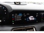 Porsche Taycan Cross Turismo 4 93 kWh / SoH 92,2% / Panoramadak / 360Camera / Passenger Display / Adaptieve Stoelen / Luchtvering / 21'' / Bose / Keyless / Sportchrono / Stoelventilatie / Stoelverwarming 4x / DAB / Cruise Control