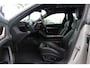 Porsche Taycan Cross Turismo 4 93 kWh / SoH 92,2% / Panoramadak / 360Camera / Passenger Display / Adaptieve Stoelen / Luchtvering / 21'' / Bose / Keyless / Sportchrono / Stoelventilatie / Stoelverwarming 4x / DAB / Cruise Control