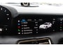 Porsche Taycan Cross Turismo 4 93 kWh / SoH 92,2% / Panoramadak / 360Camera / Passenger Display / Adaptieve Stoelen / Luchtvering / 21'' / Bose / Keyless / Sportchrono / Stoelventilatie / Stoelverwarming 4x / DAB / Cruise Control