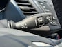 Ford Fiesta 1.0 Style Ultimate|2e Eigenaar|Navi|Climate|Cruise|PDCv+a|LMV|AUX|Isofix|Apk tot 27-01-2027|