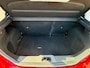 Ford Fiesta 1.0 Style Ultimate|2e Eigenaar|Navi|Climate|Cruise|PDCv+a|LMV|AUX|Isofix|Apk tot 27-01-2027|