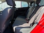 Ford Fiesta 1.0 Style Ultimate|2e Eigenaar|Navi|Climate|Cruise|PDCv+a|LMV|AUX|Isofix|Apk tot 27-01-2027|
