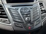 Ford Fiesta 1.0 Style Ultimate|2e Eigenaar|Navi|Climate|Cruise|PDCv+a|LMV|AUX|Isofix|Apk tot 27-01-2027|