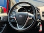 Ford Fiesta 1.0 Style Ultimate|2e Eigenaar|Navi|Climate|Cruise|PDCv+a|LMV|AUX|Isofix|Apk tot 27-01-2027|
