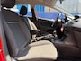 Ford Fiesta 1.0 Style Ultimate|2e Eigenaar|Navi|Climate|Cruise|PDCv+a|LMV|AUX|Isofix|Apk tot 27-01-2027|