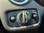 Ford Fiesta 1.0 Style Ultimate|2e Eigenaar|Navi|Climate|Cruise|PDCv+a|LMV|AUX|Isofix|Apk tot 27-01-2027|