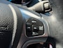 Ford Fiesta 1.0 Style Ultimate|2e Eigenaar|Navi|Climate|Cruise|PDCv+a|LMV|AUX|Isofix|Apk tot 27-01-2027|