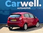 Ford Fiesta 1.0 Style Ultimate|2e Eigenaar|Navi|Climate|Cruise|PDCv+a|LMV|AUX|Isofix|Apk tot 27-01-2027|