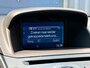 Ford Fiesta 1.0 Style Ultimate|2e Eigenaar|Navi|Climate|Cruise|PDCv+a|LMV|AUX|Isofix|Apk tot 27-01-2027|