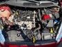 Ford Fiesta 1.0 Style Ultimate|2e Eigenaar|Navi|Climate|Cruise|PDCv+a|LMV|AUX|Isofix|Apk tot 27-01-2027|