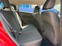 Ford Fiesta 1.0 Style Ultimate|2e Eigenaar|Navi|Climate|Cruise|PDCv+a|LMV|AUX|Isofix|Apk tot 27-01-2027|