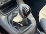 Ford Fiesta 1.0 Style Ultimate|2e Eigenaar|Navi|Climate|Cruise|PDCv+a|LMV|AUX|Isofix|Apk tot 27-01-2027|