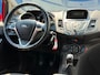 Ford Fiesta 1.0 Style Ultimate|2e Eigenaar|Navi|Climate|Cruise|PDCv+a|LMV|AUX|Isofix|Apk tot 27-01-2027|