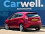 Ford Fiesta 1.0 Style Ultimate|2e Eigenaar|Navi|Climate|Cruise|PDCv+a|LMV|AUX|Isofix|Apk tot 27-01-2027|