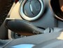 Ford Fiesta 1.0 Style Ultimate|2e Eigenaar|Navi|Climate|Cruise|PDCv+a|LMV|AUX|Isofix|Apk tot 27-01-2027|