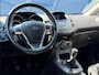 Ford Fiesta 1.0 Style Ultimate|2e Eigenaar|Navi|Climate|Cruise|PDCv+a|LMV|AUX|Isofix|Apk tot 27-01-2027|