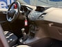 Ford Fiesta 1.0 Style Ultimate|2e Eigenaar|Navi|Climate|Cruise|PDCv+a|LMV|AUX|Isofix|Apk tot 27-01-2027|