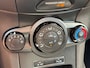 Ford Fiesta 1.0 Style Ultimate|2e Eigenaar|Navi|Climate|Cruise|PDCv+a|LMV|AUX|Isofix|Apk tot 27-01-2027|