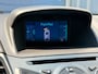 Ford Fiesta 1.0 Style Ultimate|2e Eigenaar|Navi|Climate|Cruise|PDCv+a|LMV|AUX|Isofix|Apk tot 27-01-2027|