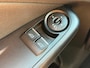 Ford Fiesta 1.0 Style Ultimate|2e Eigenaar|Navi|Climate|Cruise|PDCv+a|LMV|AUX|Isofix|Apk tot 27-01-2027|