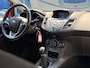 Ford Fiesta 1.0 Style Ultimate|2e Eigenaar|Navi|Climate|Cruise|PDCv+a|LMV|AUX|Isofix|Apk tot 27-01-2027|