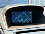 Ford Fiesta 1.0 Style Ultimate|2e Eigenaar|Navi|Climate|Cruise|PDCv+a|LMV|AUX|Isofix|Apk tot 27-01-2027|