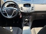 Ford Fiesta 1.0 Style Ultimate|2e Eigenaar|Navi|Climate|Cruise|PDCv+a|LMV|AUX|Isofix|Apk tot 27-01-2027|