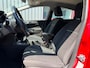 Ford Fiesta 1.0 Style Ultimate|2e Eigenaar|Navi|Climate|Cruise|PDCv+a|LMV|AUX|Isofix|Apk tot 27-01-2027|