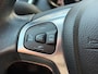 Ford Fiesta 1.0 Style Ultimate|2e Eigenaar|Navi|Climate|Cruise|PDCv+a|LMV|AUX|Isofix|Apk tot 27-01-2027|