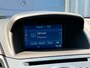 Ford Fiesta 1.0 Style Ultimate|2e Eigenaar|Navi|Climate|Cruise|PDCv+a|LMV|AUX|Isofix|Apk tot 27-01-2027|