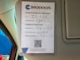 Ford Fiesta 1.0 Style Ultimate|2e Eigenaar|Navi|Climate|Cruise|PDCv+a|LMV|AUX|Isofix|Apk tot 27-01-2027|