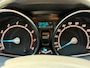 Ford Fiesta 1.0 Style Ultimate|2e Eigenaar|Navi|Climate|Cruise|PDCv+a|LMV|AUX|Isofix|Apk tot 27-01-2027|