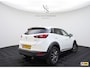 Mazda CX-3 2.0 SkyActiv-G 120 GT-M CARPLAY LEDER NAVI STOELVW