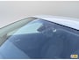 Mazda CX-3 2.0 SkyActiv-G 120 GT-M CARPLAY LEDER NAVI STOELVW