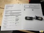 Mazda CX-3 2.0 SkyActiv-G 120 GT-M CARPLAY LEDER NAVI STOELVW