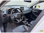 Mazda CX-3 2.0 SkyActiv-G 120 GT-M CARPLAY LEDER NAVI STOELVW