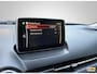 Mazda CX-3 2.0 SkyActiv-G 120 GT-M CARPLAY LEDER NAVI STOELVW