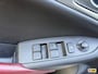 Mazda CX-3 2.0 SkyActiv-G 120 GT-M CARPLAY LEDER NAVI STOELVW