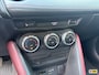 Mazda CX-3 2.0 SkyActiv-G 120 GT-M CARPLAY LEDER NAVI STOELVW