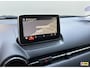 Mazda CX-3 2.0 SkyActiv-G 120 GT-M CARPLAY LEDER NAVI STOELVW