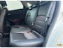 Mazda CX-3 2.0 SkyActiv-G 120 GT-M CARPLAY LEDER NAVI STOELVW