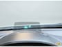 Mazda CX-3 2.0 SkyActiv-G 120 GT-M CARPLAY LEDER NAVI STOELVW